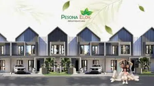 BIG Group Launches Pesona Elok in Hambalang, Bogor | KF Map – Digital Map for Property and Infrastructure in Indonesia